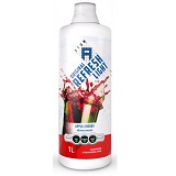 Refresh light, 1л вишня-яблоко ASN